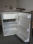 ferie 2009 013 ferie 2009 013