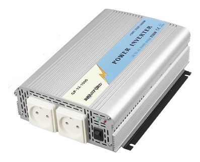 230v inverter