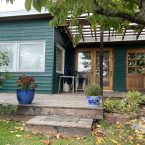 Have nr. 28 til salg