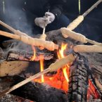 Sæsonafslutning 2025