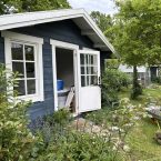 Have nr. 65 til salg