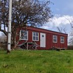 Have nr. 17 til salg