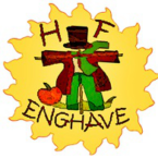 EnghaveLogo