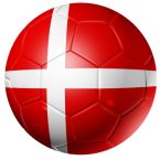 EM Fodbold i Fælleshaven 2024