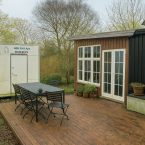 Have nr. 11 til salg